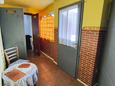 Eladó családi ház - Törökszentmiklós (Felvég) / 12. kép