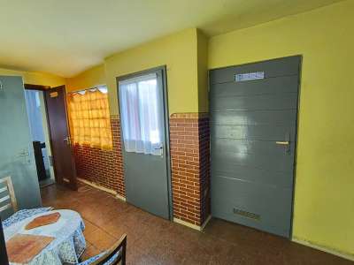 Eladó családi ház - Törökszentmiklós (Felvég) / 13. kép