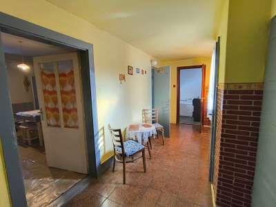 Eladó családi ház - Törökszentmiklós (Felvég) / 14. kép