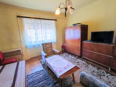 Eladó családi ház - Törökszentmiklós (Felvég) / 6. kép