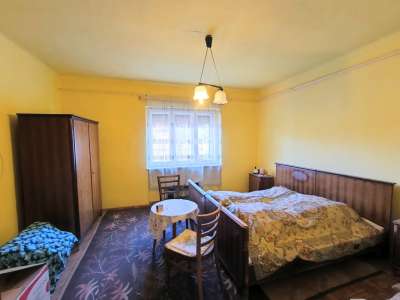 Eladó családi ház - Törökszentmiklós (Felvég) / 3. kép