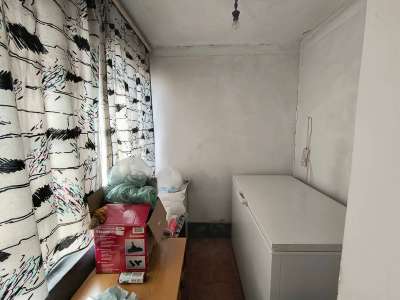 Eladó családi ház - Törökszentmiklós (Felvég) / 18. kép