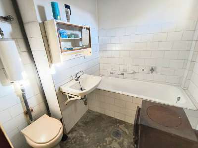 Eladó családi ház - Törökszentmiklós (Felvég) / 7. kép