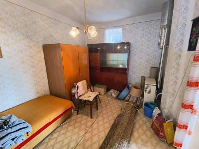 Eladó családi ház - Tiszapüspöki / 14. kép