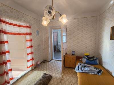 Eladó családi ház - Tiszapüspöki / 13. kép