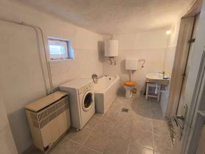 Eladó családi ház - Tiszapüspöki / 9. kép