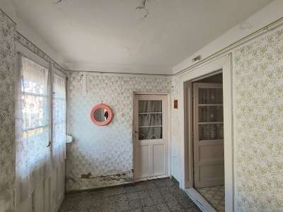 Eladó családi ház - Tiszapüspöki / 16. kép