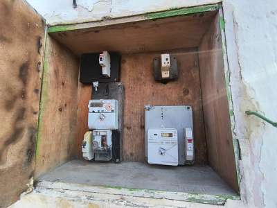 Eladó családi ház - Tiszapüspöki / 20. kép