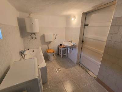 Eladó családi ház - Tiszapüspöki / 10. kép