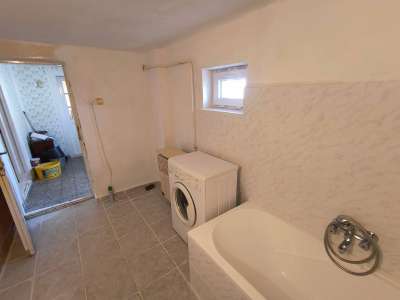 Eladó családi ház - Tiszapüspöki / 11. kép