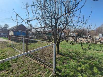 Eladó családi ház - Törökszentmiklós (Alvég) / 43. kép