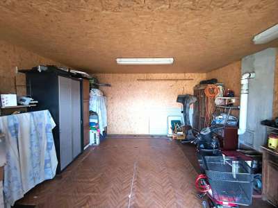 Eladó családi ház - Törökszentmiklós (Alvég) / 32. kép