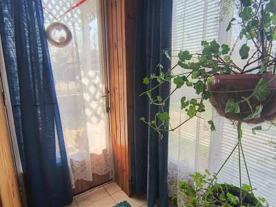 Eladó családi ház - Törökszentmiklós (Alvég) / 30. kép