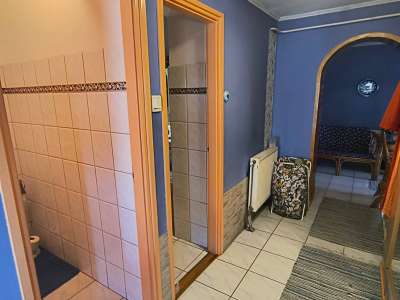 Eladó családi ház - Törökszentmiklós (Alvég) / 19. kép