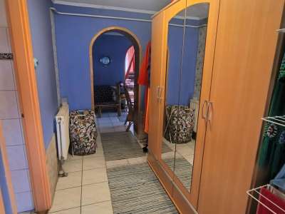 Eladó családi ház - Törökszentmiklós (Alvég) / 18. kép