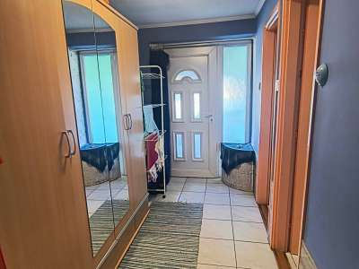 Eladó családi ház - Törökszentmiklós (Alvég) / 17. kép