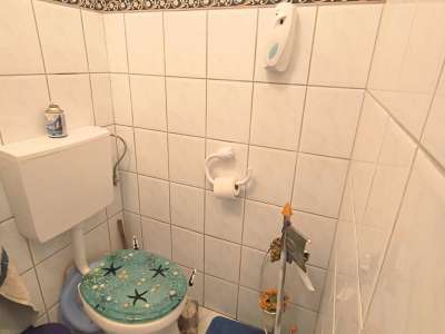 Eladó családi ház - Törökszentmiklós (Alvég) / 24. kép