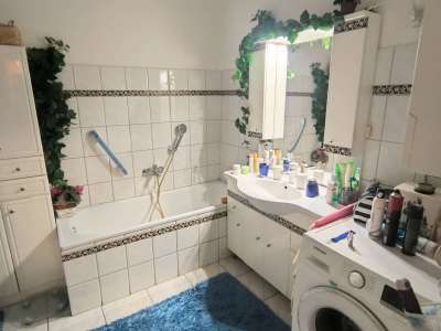 Eladó családi ház - Törökszentmiklós (Alvég) / 20. kép