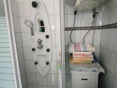 Eladó családi ház - Törökszentmiklós (Alvég) / 22. kép