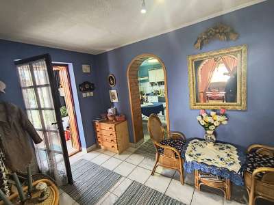 Eladó családi ház - Törökszentmiklós (Alvég) / 16. kép