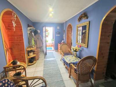 Eladó családi ház - Törökszentmiklós (Alvég) / 13. kép