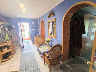 Eladó családi ház - Törökszentmiklós (Alvég) / 14. kép