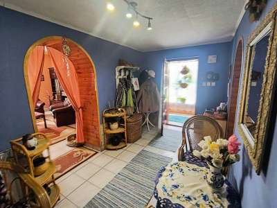 Eladó családi ház - Törökszentmiklós (Alvég) / 15. kép