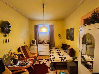 Eladó családi ház - Törökszentmiklós (Alvég) / 25. kép