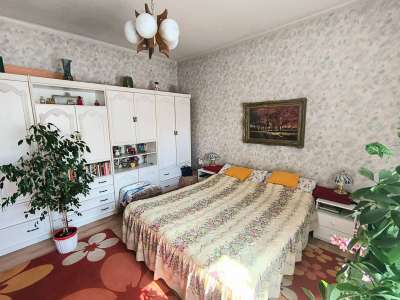 Eladó családi ház - Törökszentmiklós (Alvég) / 12. kép