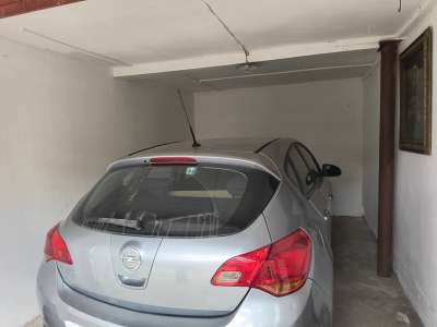 Eladó családi ház - Törökszentmiklós (Alvég) / 39. kép