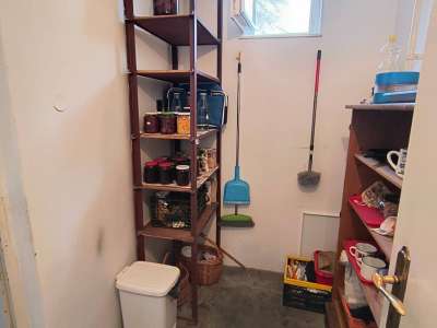 Eladó családi ház - Törökszentmiklós (Alvég) / 36. kép