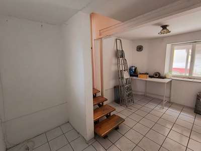 Eladó családi ház - Törökszentmiklós (Alvég) / 34. kép