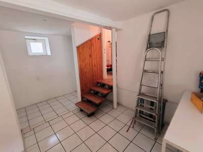 Eladó családi ház - Törökszentmiklós (Alvég) / 33. kép