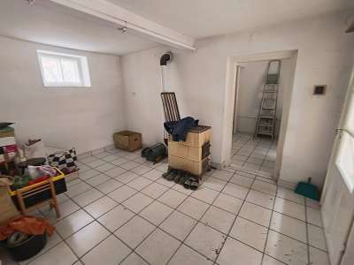 Eladó családi ház - Törökszentmiklós (Alvég) / 32. kép