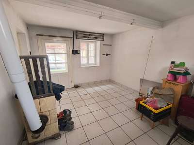 Eladó családi ház - Törökszentmiklós (Alvég) / 31. kép