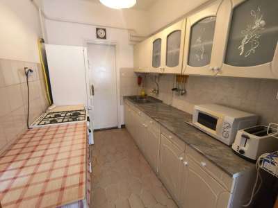 Eladó családi ház - Törökszentmiklós (Alvég) / 5. kép