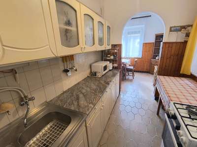 Eladó családi ház - Törökszentmiklós (Alvég) / 4. kép