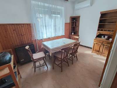 Eladó családi ház - Törökszentmiklós (Alvég) / 7. kép