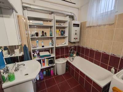 Eladó családi ház - Törökszentmiklós (Alvég) / 11. kép