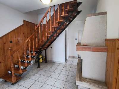 Eladó családi ház - Törökszentmiklós (Alvég) / 15. kép