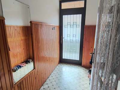 Eladó családi ház - Törökszentmiklós (Alvég) / 17. kép