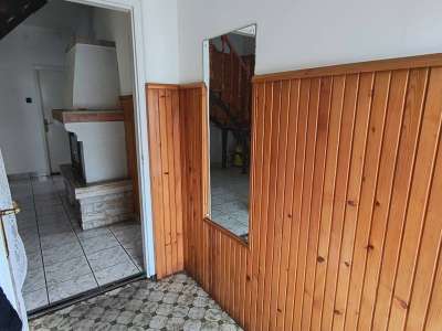 Eladó családi ház - Törökszentmiklós (Alvég) / 16. kép