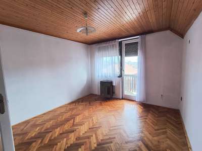 Eladó családi ház - Törökszentmiklós (Alvég) / 24. kép