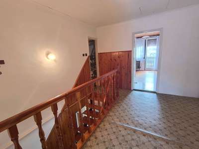 Eladó családi ház - Törökszentmiklós (Alvég) / 19. kép