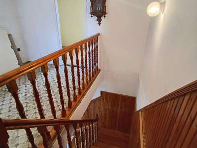 Eladó családi ház - Törökszentmiklós (Alvég) / 18. kép