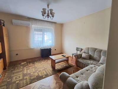 Eladó családi ház - Törökszentmiklós (Alvég) / 20. kép