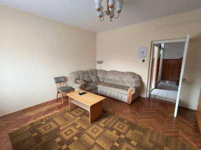 Eladó családi ház - Törökszentmiklós (Alvég) / 21. kép