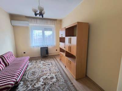 Eladó családi ház - Törökszentmiklós (Alvég) / 22. kép