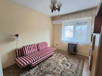 Eladó családi ház - Törökszentmiklós (Alvég) / 23. kép