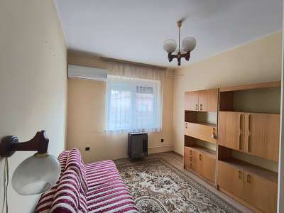 Eladó családi ház - Törökszentmiklós (Alvég) / 25. kép